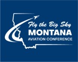https://www.logocontest.com/public/logoimage/1634924856Montana Aviation Conference_02.jpg